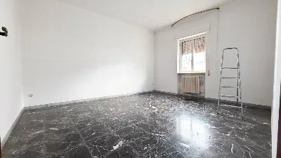 Appartamento in vendita a Monte Sant'Angel... - foto 5