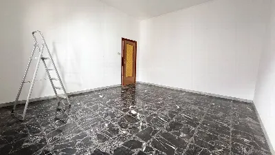 Appartamento in vendita a Monte Sant'Angel... - foto 6