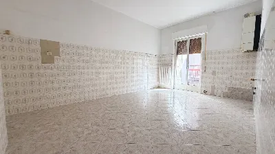 Appartamento in vendita a Monte Sant'Angel... - foto 7
