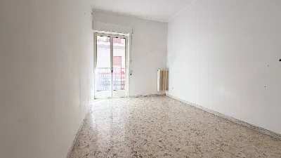 Appartamento in vendita a Monte Sant'Angel... - foto 8