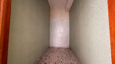 Appartamento in vendita a Monte Sant'Angel... - foto 9