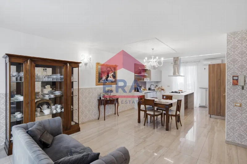 Villa in vendita a Borghetto Lodigiano - foto 1