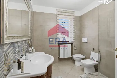 Villa in vendita a Borghetto Lodigiano - foto 10