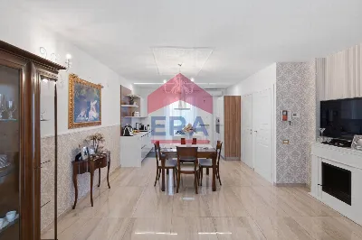 Villa in vendita a Borghetto Lodigiano - foto 2