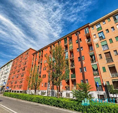 Appartamento in vendita a Cologno Monzese - foto 1