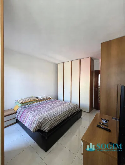 Appartamento in vendita a Cologno Monzese - foto 9