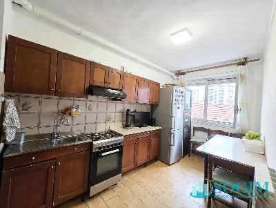 Appartamento in vendita a Cologno Monzese - foto 2