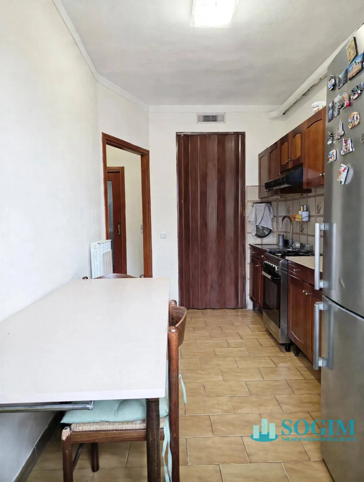 Appartamento in vendita a Cologno Monzese - foto 3