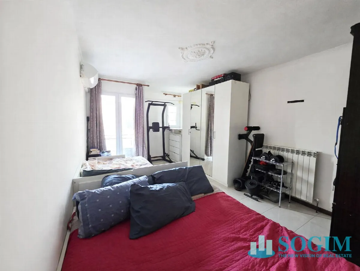Appartamento in vendita a Cologno Monzese - foto 4