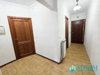 Appartamento in vendita a Cologno Monzese - foto 5