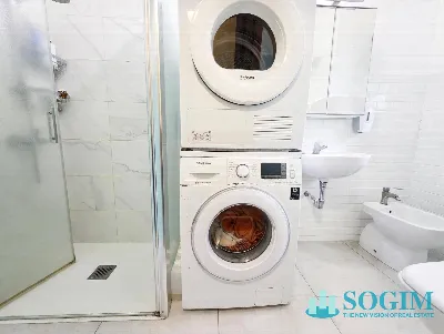 Appartamento in vendita a Cologno Monzese - foto 6