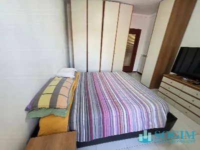 Appartamento in vendita a Cologno Monzese - foto 8