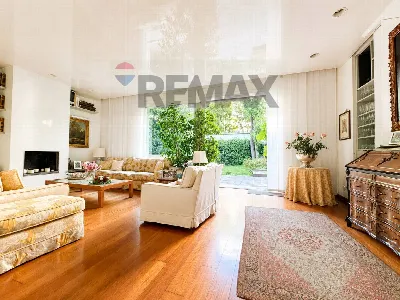 Villa in vendita a Milano, Porta Vittoria,... - foto 2