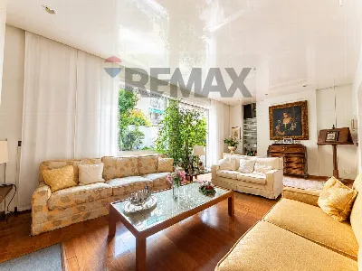 Villa in vendita a Milano, Porta Vittoria,... - foto 3