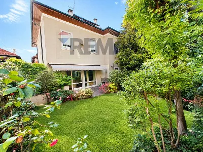 Villa in vendita a Milano, Porta Vittoria,... - foto 4