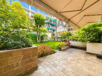 Villa in vendita a Milano, Porta Vittoria,... - foto 5
