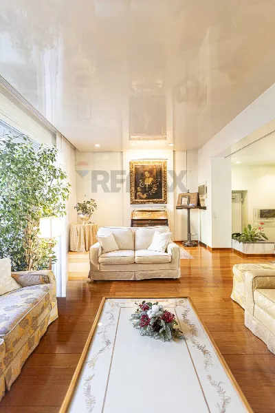 Villa in vendita a Milano, Porta Vittoria,... - foto 6