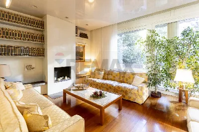 Villa in vendita a Milano, Porta Vittoria,... - foto 7