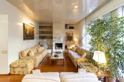 Villa in vendita a Milano, Porta Vittoria,... - foto 8