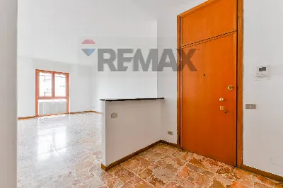Appartamento in vendita a Vedano al Lambro - foto 10