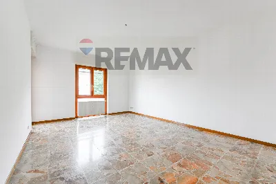 Appartamento in vendita a Vedano al Lambro - foto 3