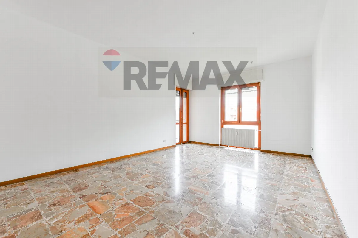 Appartamento in vendita a Vedano al Lambro - foto 4
