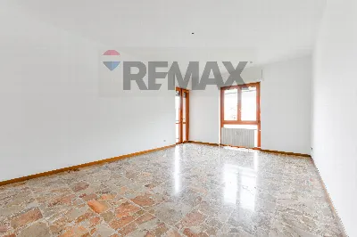 Appartamento in vendita a Vedano al Lambro - foto 4