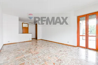 Appartamento in vendita a Vedano al Lambro - foto 5