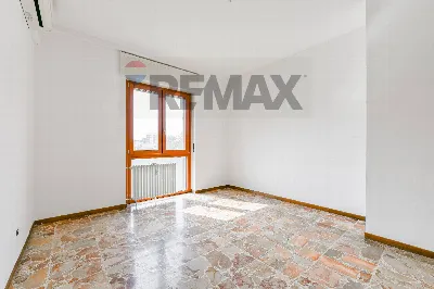 Appartamento in vendita a Vedano al Lambro - foto 7