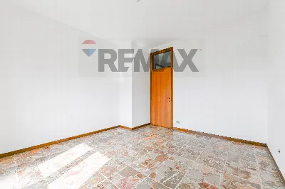 Appartamento in vendita a Vedano al Lambro - foto 8