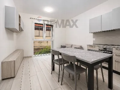 Appartamento in vendita a Milano, Affori, ... - foto 1