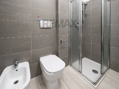 Appartamento in vendita a Milano, Affori, ... - foto 10