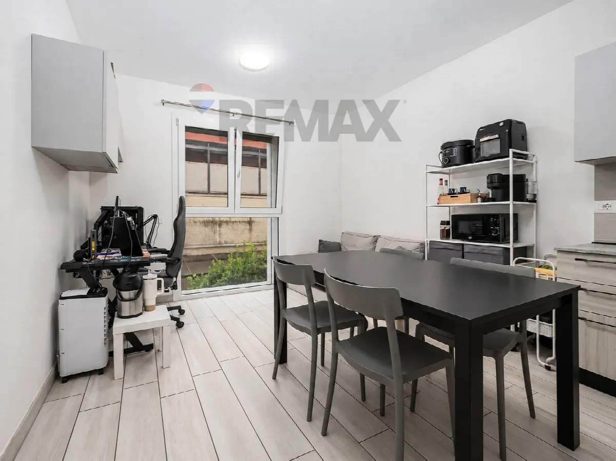Appartamento in vendita a Milano, Affori, Bovisa - foto 2