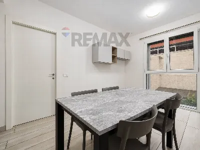 Appartamento in vendita a Milano, Affori, ... - foto 2