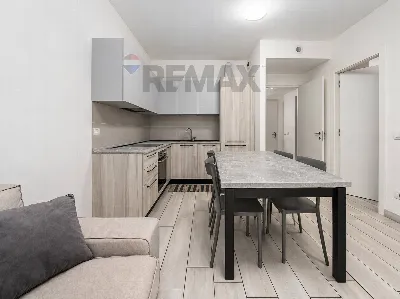 Appartamento in vendita a Milano, Affori, ... - foto 4