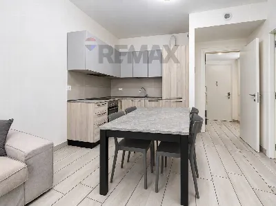 Appartamento in vendita a Milano, Affori, ... - foto 5