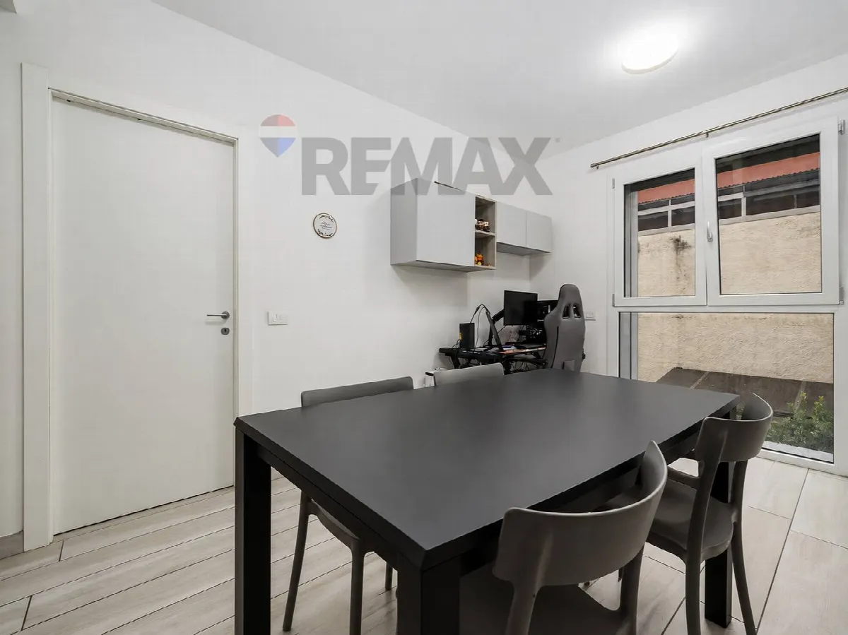 Appartamento in vendita a Milano, Affori, Bovisa - foto 5