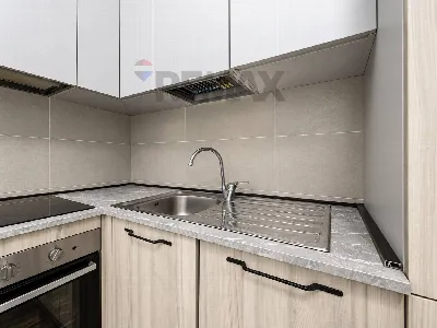 Appartamento in vendita a Milano, Affori, ... - foto 7