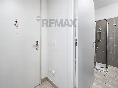 Appartamento in vendita a Milano, Affori, ... - foto 8