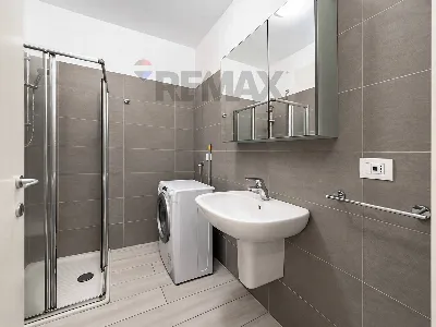 Appartamento in vendita a Milano, Affori, ... - foto 9