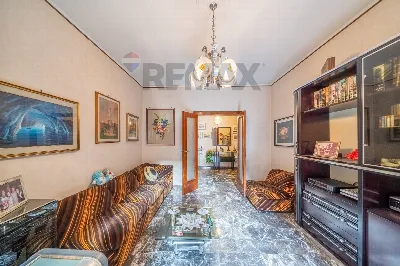 Appartamento in vendita a Roma, Cinecittà,... - foto 3