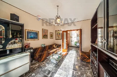 Appartamento in vendita a Roma, Cinecittà,... - foto 6