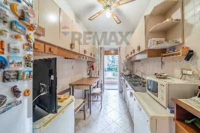 Appartamento in vendita a Roma, Cinecittà,... - foto 7