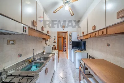 Appartamento in vendita a Roma, Cinecittà,... - foto 9
