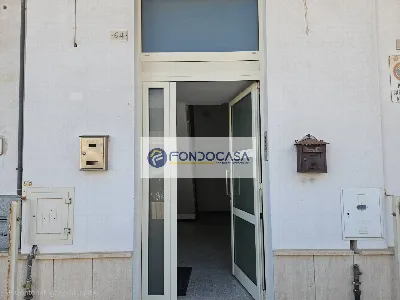 Appartamento in vendita a Cursi - foto 3