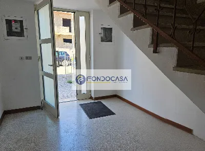 Appartamento in vendita a Cursi - foto 4
