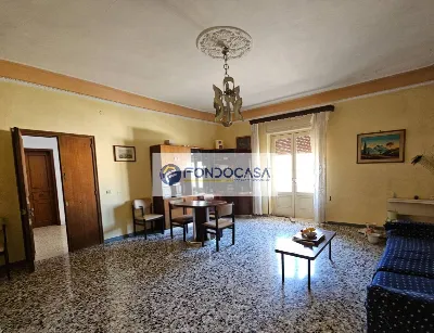 Appartamento in vendita a Cursi - foto 8