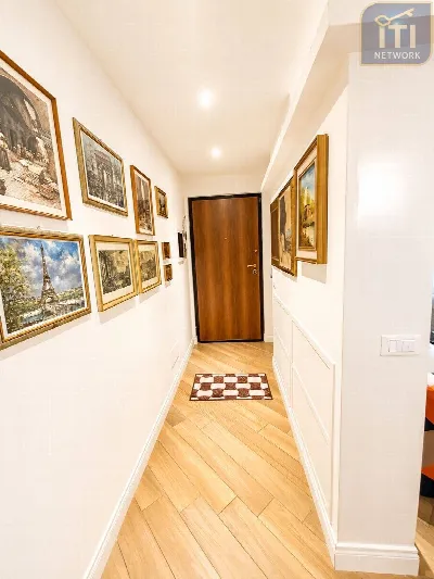 Appartamento in vendita a Roma, Acilia, Ca... - foto 5