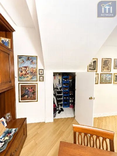 Appartamento in vendita a Roma, Acilia, Ca... - foto 6