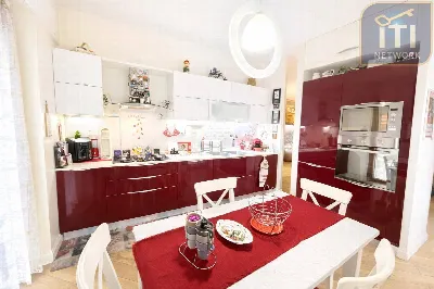 Appartamento in vendita a Roma, Acilia, Ca... - foto 8